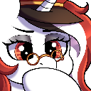 interesting Discord sticker - Kingdom Of Luna