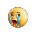 androidcry