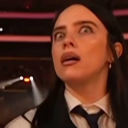 billie_WHATTT Discord emoji