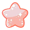 zb_star13