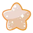 zb_star12