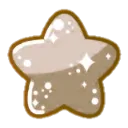 zb_star10