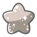 zb_star9