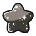 zb_star8
