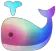 gigawhale