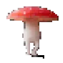 funky funky