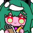 azu2ynNoted azu2ynNoted