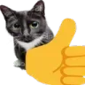 thumbsup