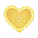 05_heartlemon