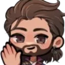 gale_wave