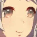hishimiDeadInside