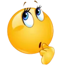 Yellow_Thinking Yellow_Thinking