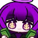SesiMoney