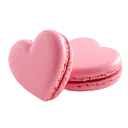 heartmacaron