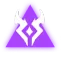 prime_boss