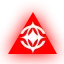 prism_boss