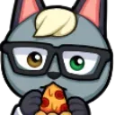 RaymondPizza