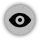 watcher