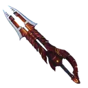 Inferno_Blade