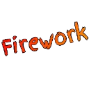 Firework