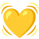 goldheart