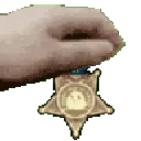 MedalPatA