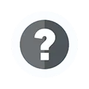 9416valorantunranked