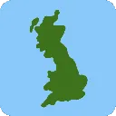 great_britain