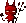 emoji_30