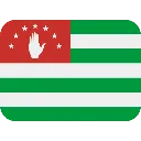 abkhazia
