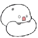 BaoBlobAngry