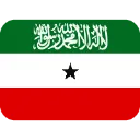 somaliland