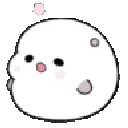 BaoBlobHappy