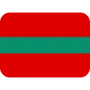 transnistria