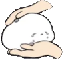 BaoBlobPat2