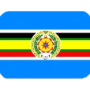 east_african_federation