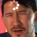 mark_loading mark_loading