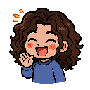 :larissa_happy_waving: