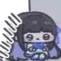 Selena_Depress