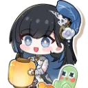 Selena_Lantern Selena_Lantern