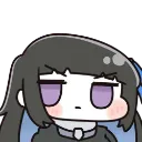 Selena_Hmph