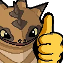 Wraith_Thumbs_Up