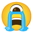 cyclopssob cyclopssob