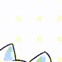 Selena_Kawaii