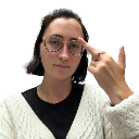 fckyou