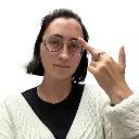 :fckyou: