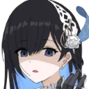 Selena_Yandare