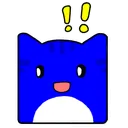 grayreed_doubleexclam