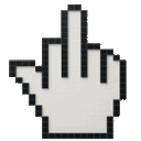 :middlefingermove: