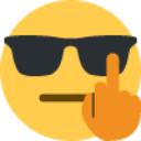fingerfinger